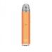 OXVA Xlim SE Bonus Pod System Kit 900mAh